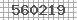 Bezpe�nostn� k�d