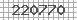 Bezpe�nostn� k�d